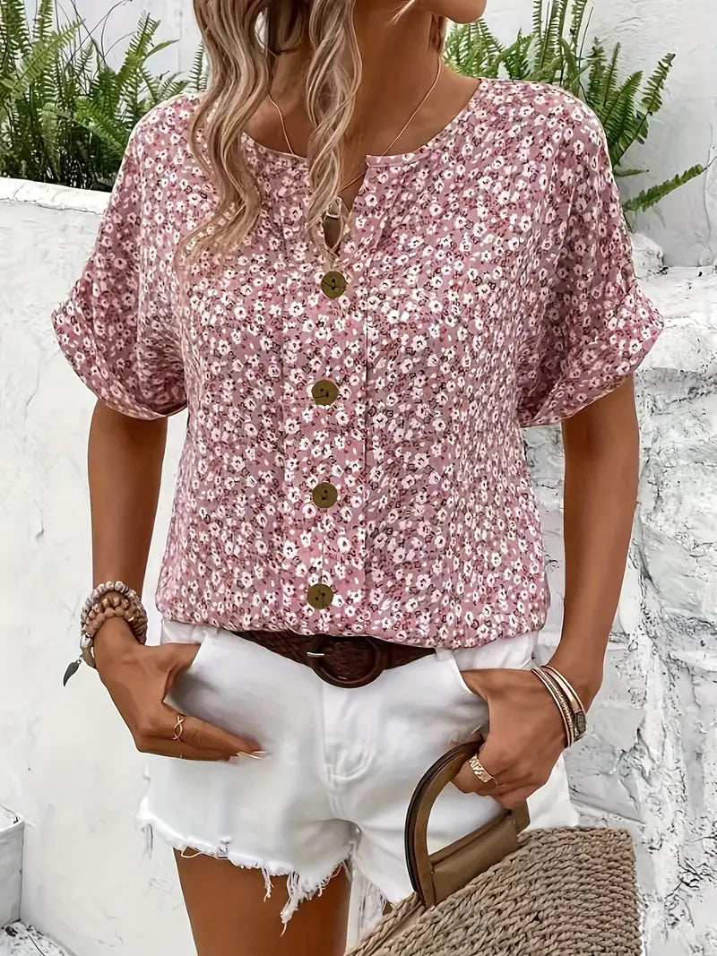 Vanessa | Women&