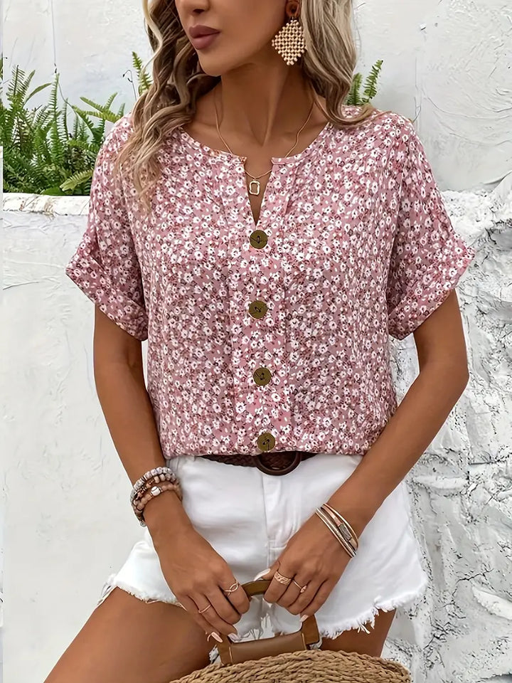 Vanessa | Women&