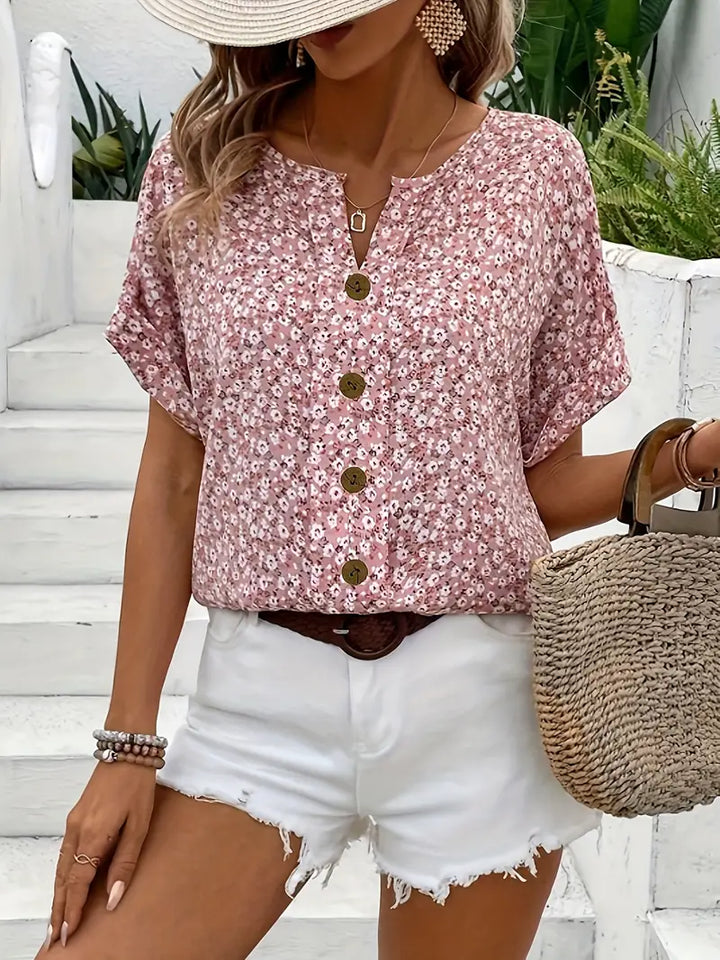 Vanessa | Women&