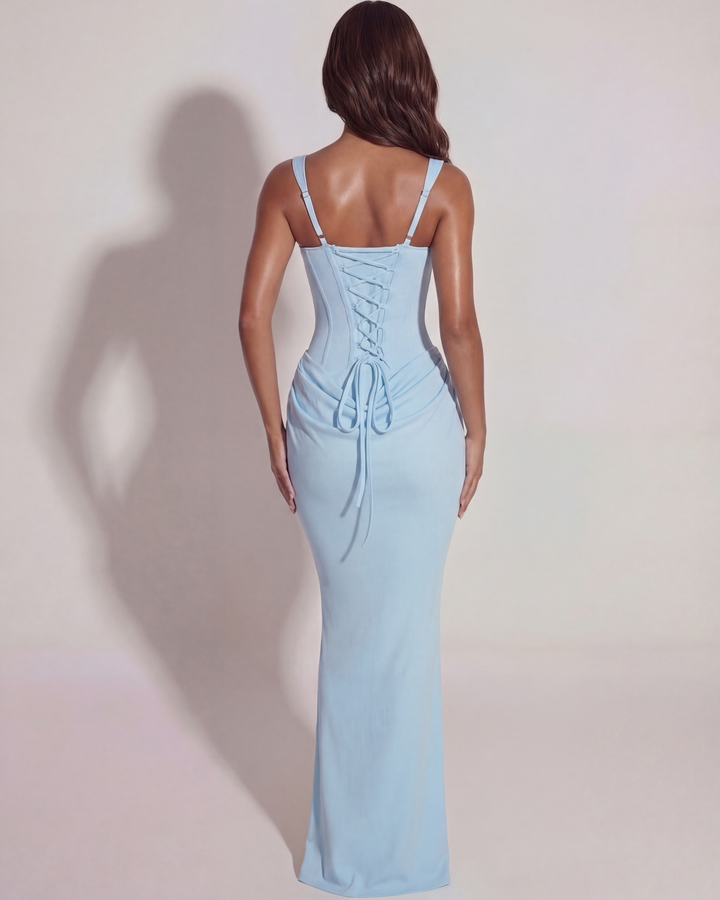 Vera | Women&