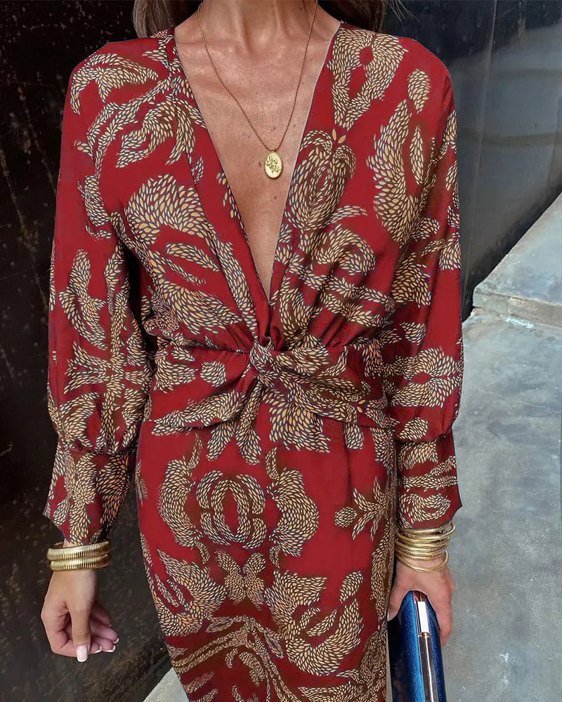 Vera | Women&