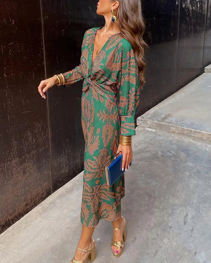 Vera | Women&