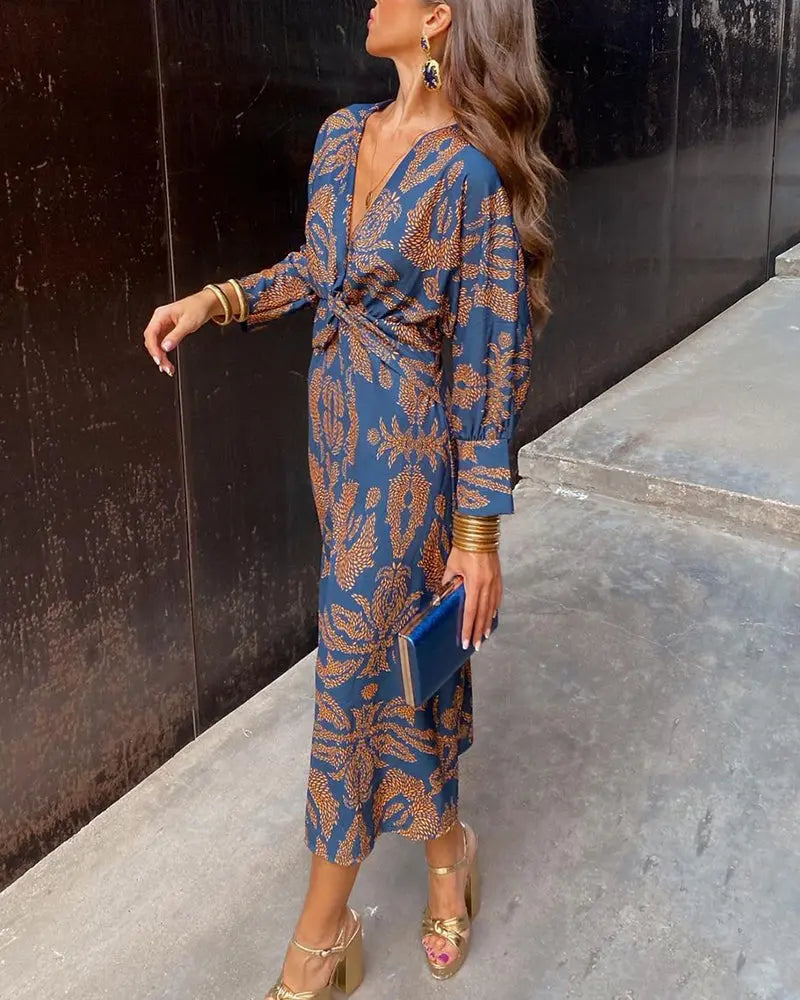 Vera | Women&
