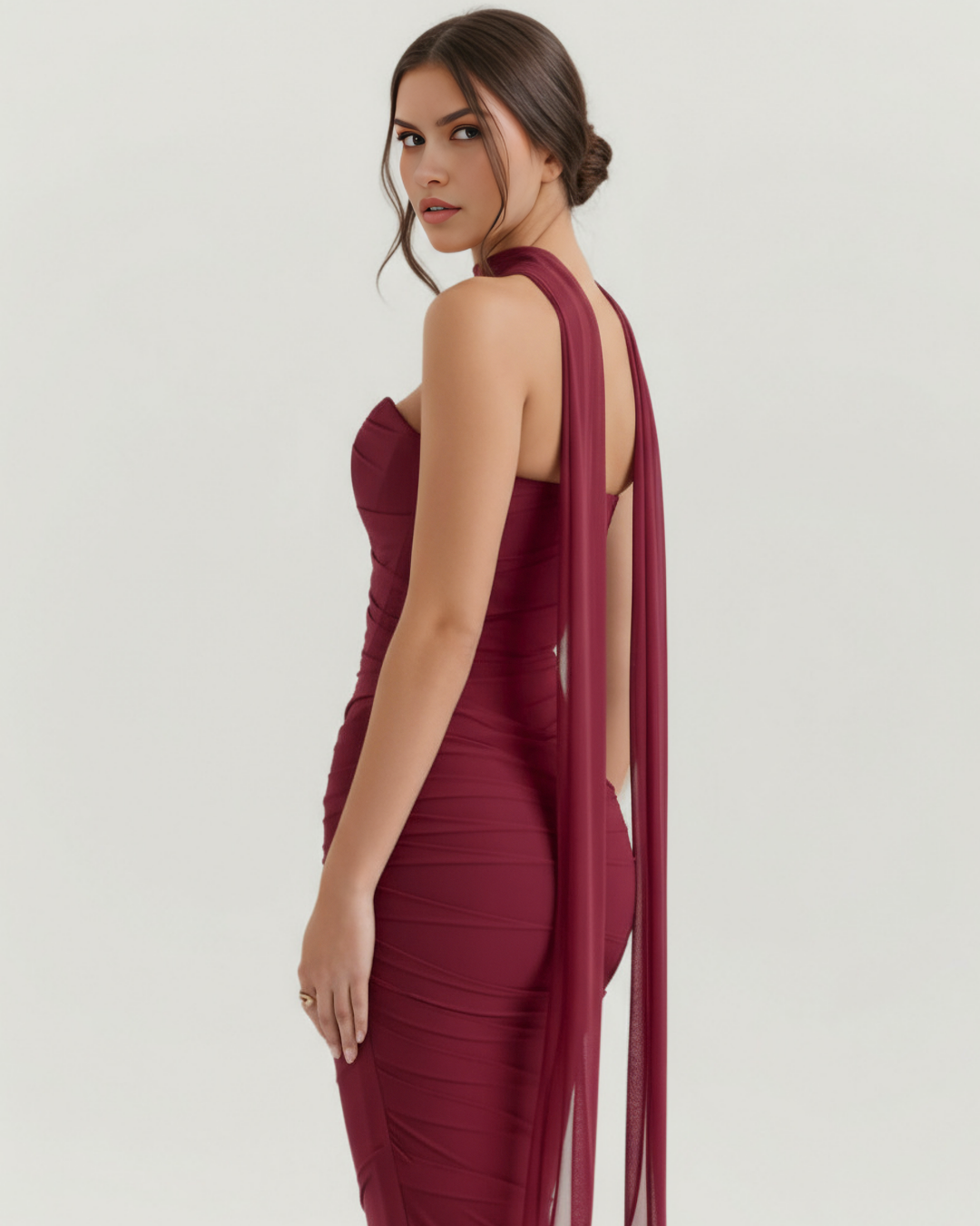Vera | Women&