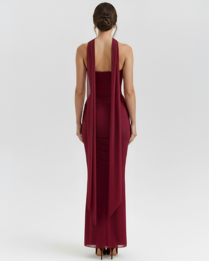 Vera | Women&