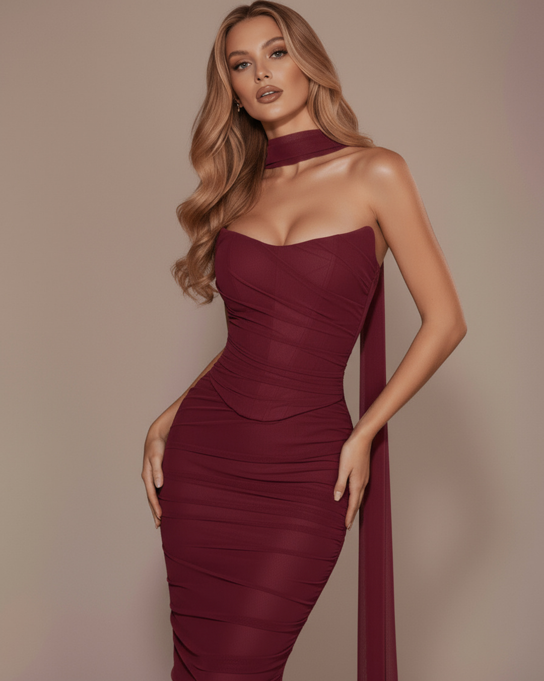 Vera | Women&