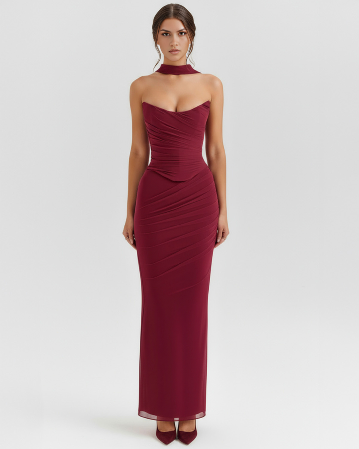 Vera | Women&