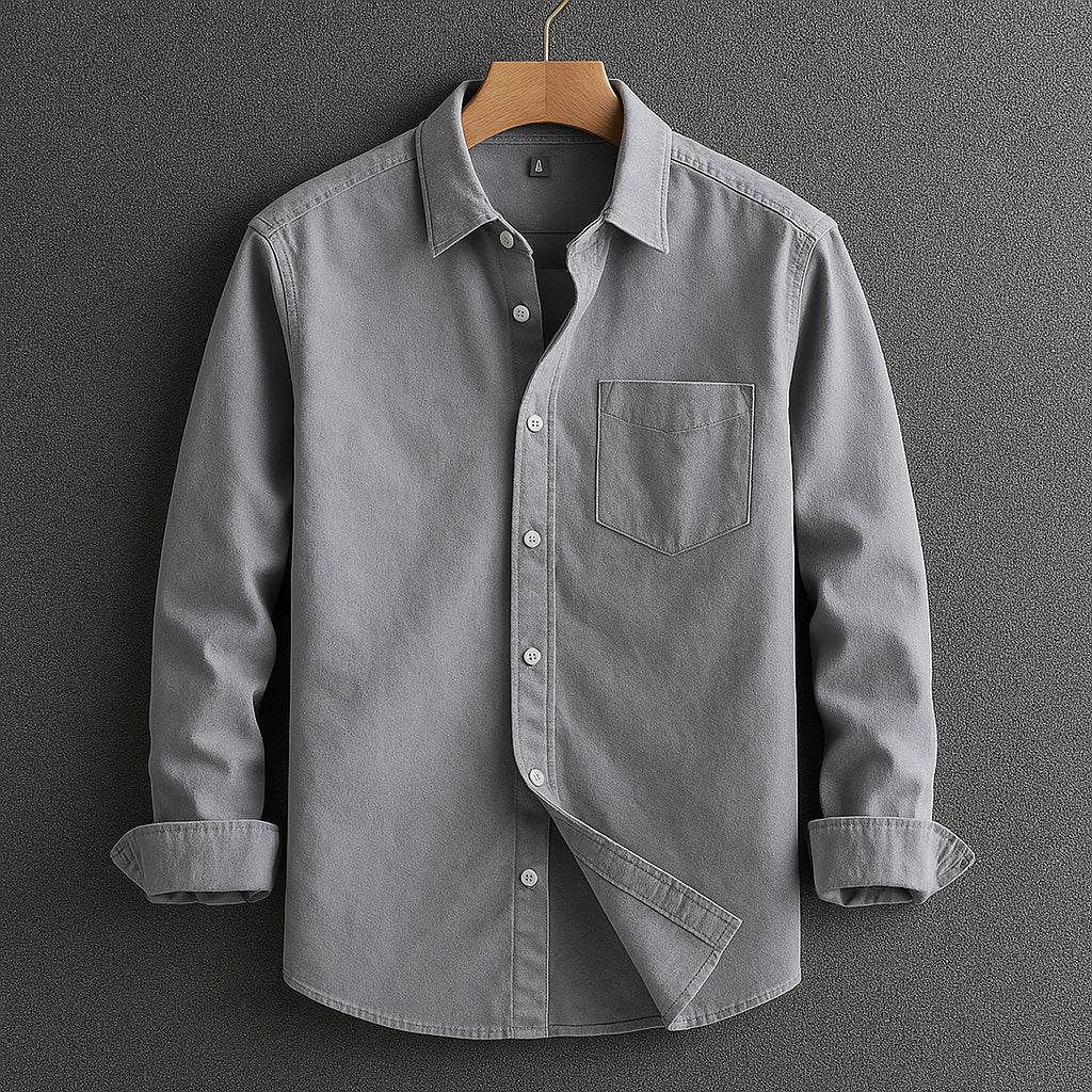 Victor | Men&