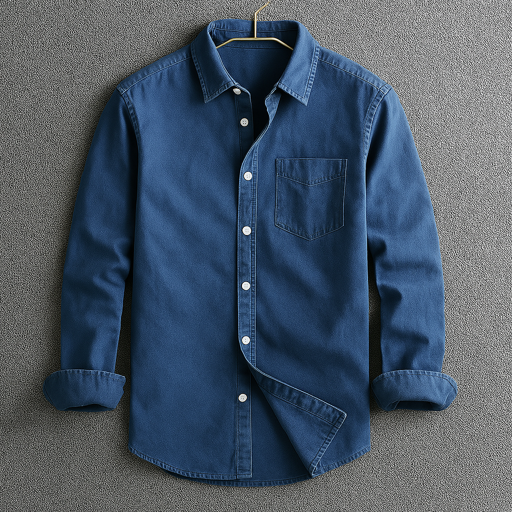 Victor | Men&