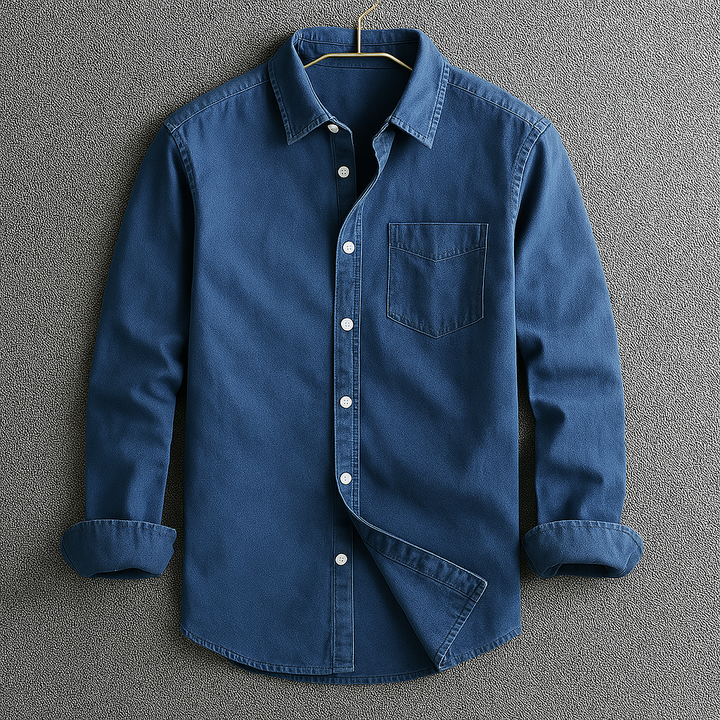 Victor | Men&