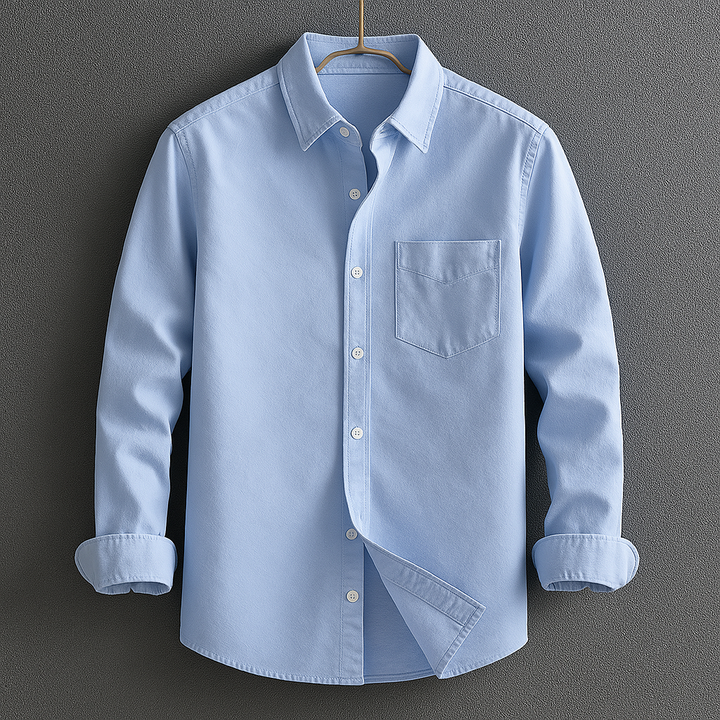 Victor | Men&