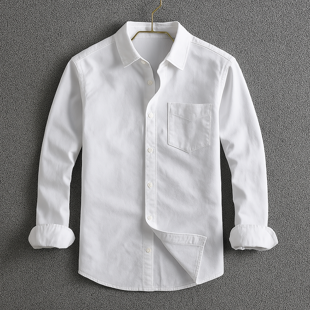Victor | Men&