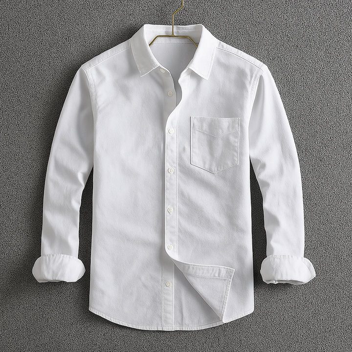 Victor | Men&