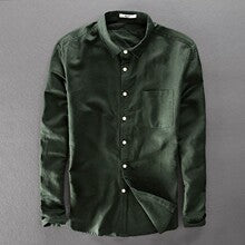 Victor | Men&