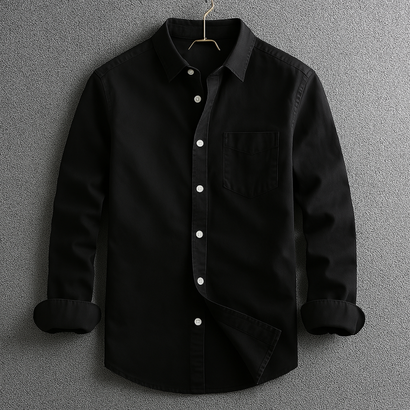 Victor | Men&