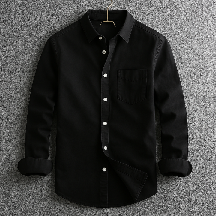 Victor | Men&