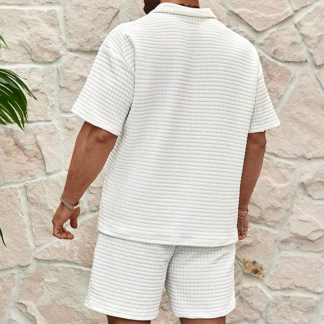 Victor | Men&