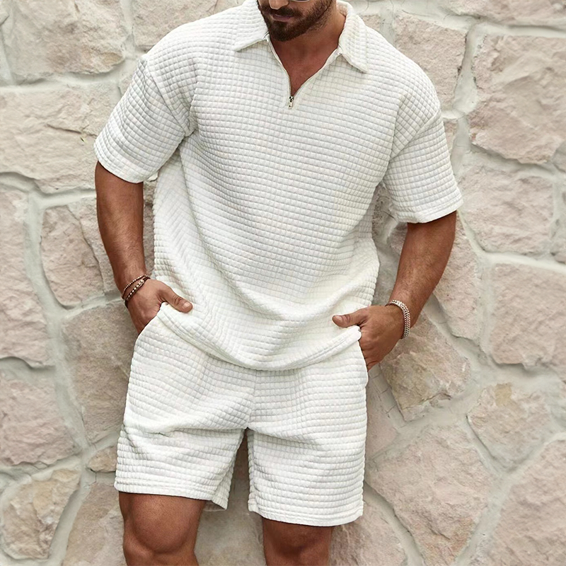 Victor | Men&
