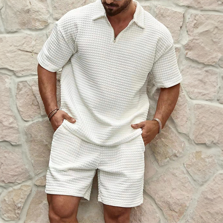 Victor | Men&