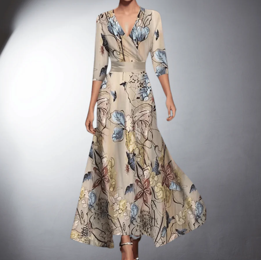 Violet | Women&