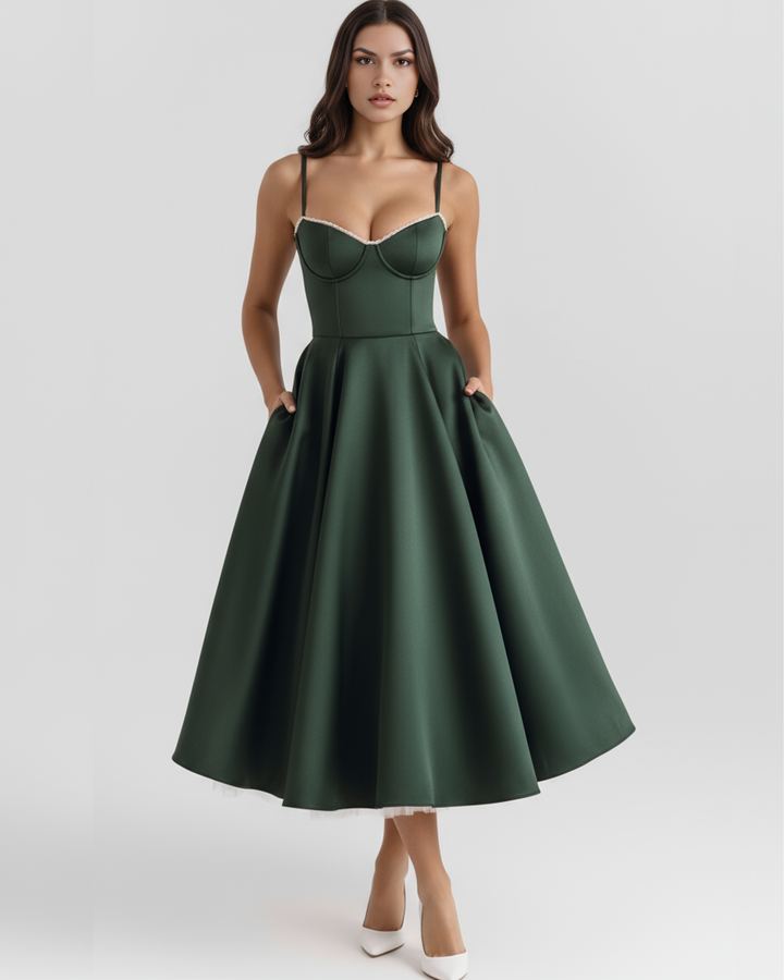 Violet | Women&