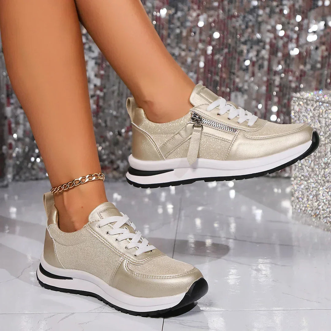 Vivian | Women&