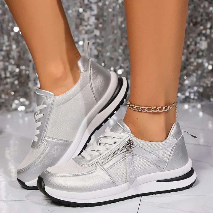Vivian | Women&