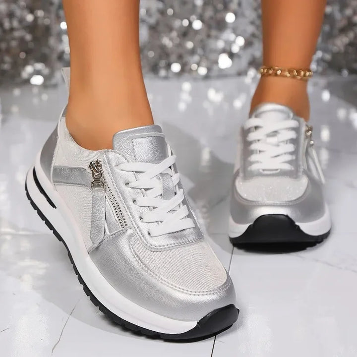 Vivian | Women&
