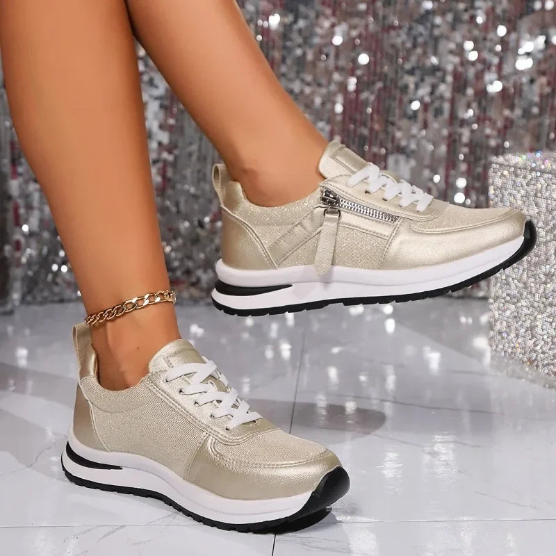 Vivian | Women&