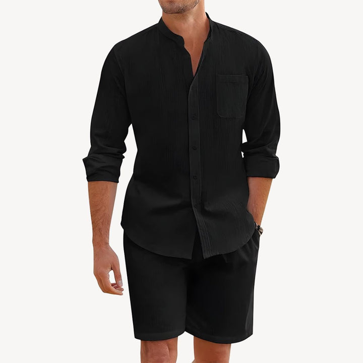 Wade | Men&