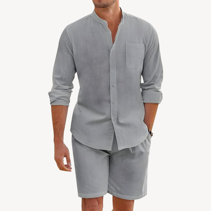 Wade | Men&