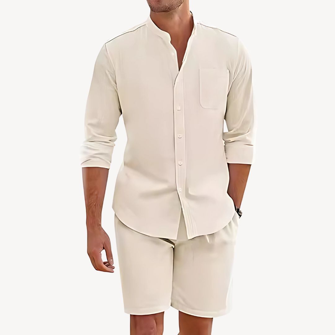 Wade | Men&