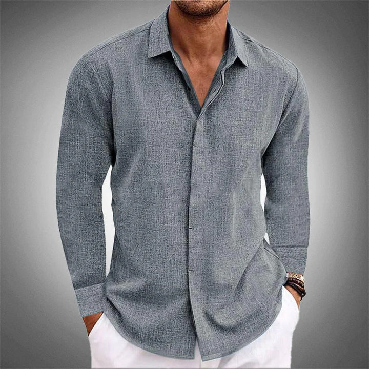 Wade | Men&