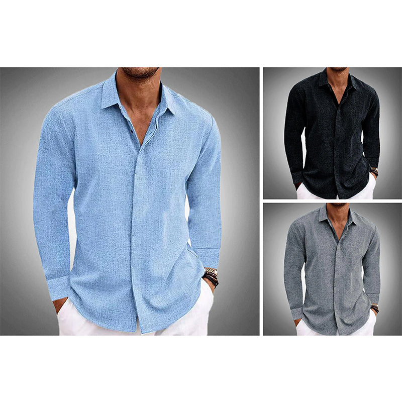 Wade | Men&