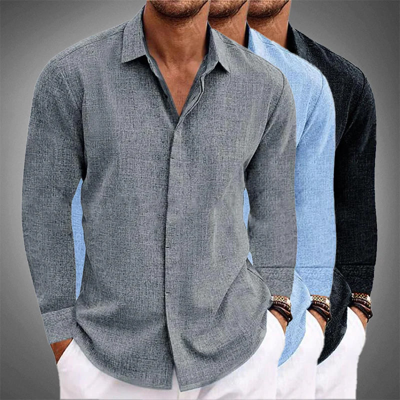 Wade | Men&