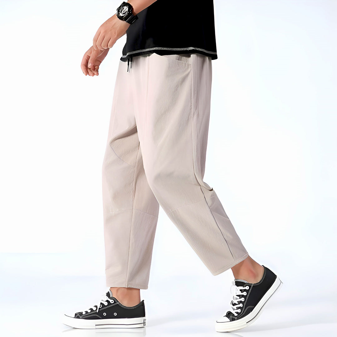 Wade | Men&
