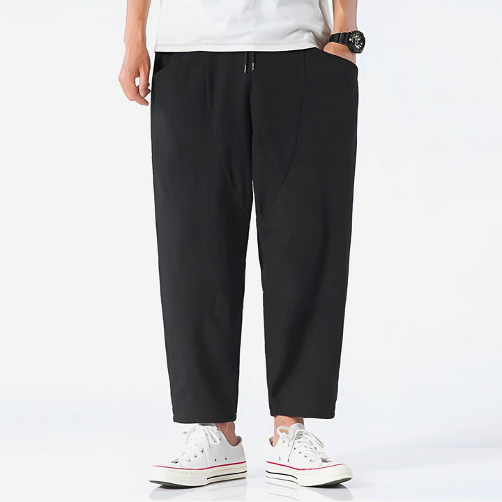 Wade | Men&