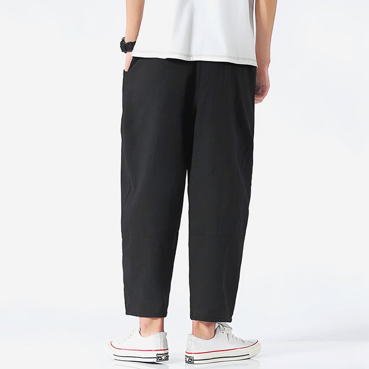 Wade | Men&