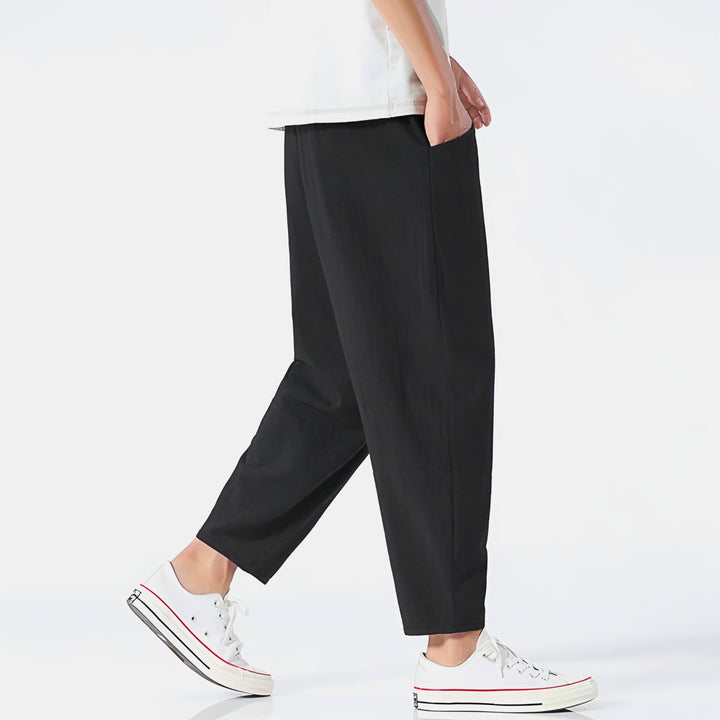 Wade | Men&
