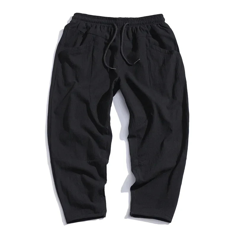 Wade | Men&