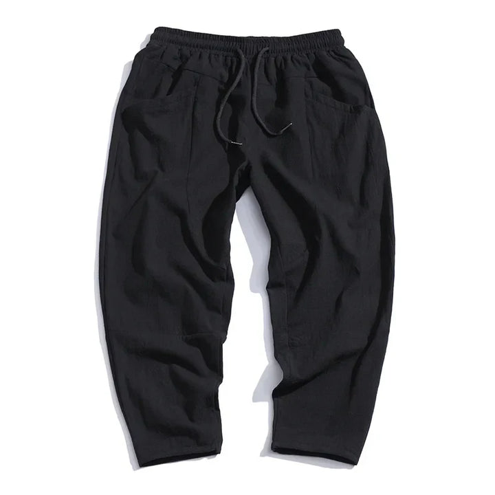 Wade | Men&