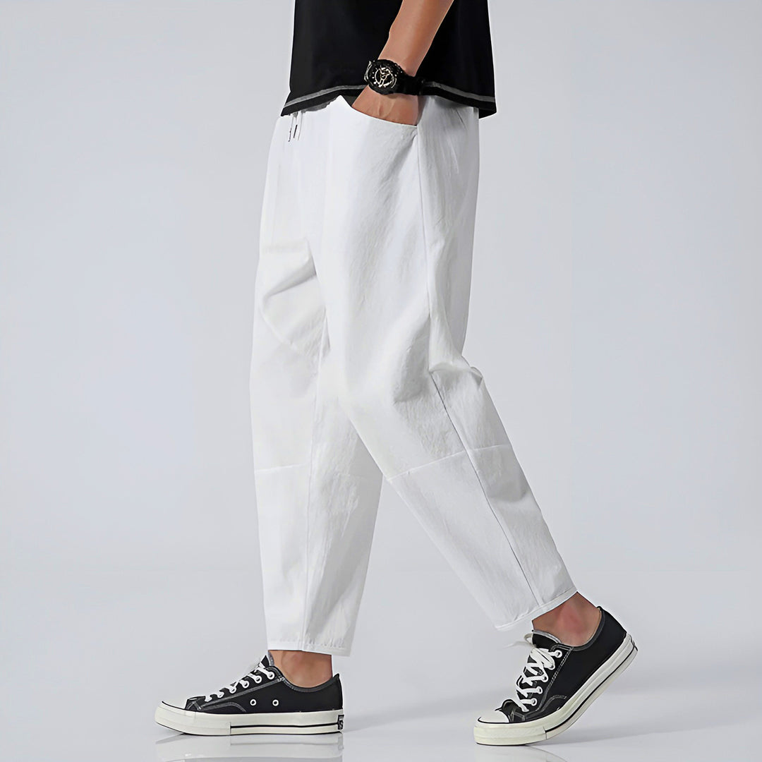 Wade | Men&