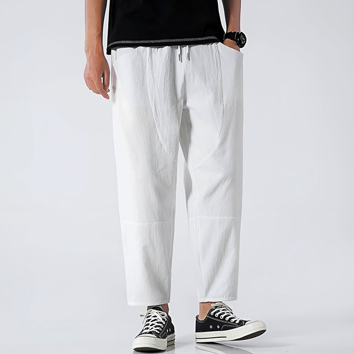 Wade | Men&