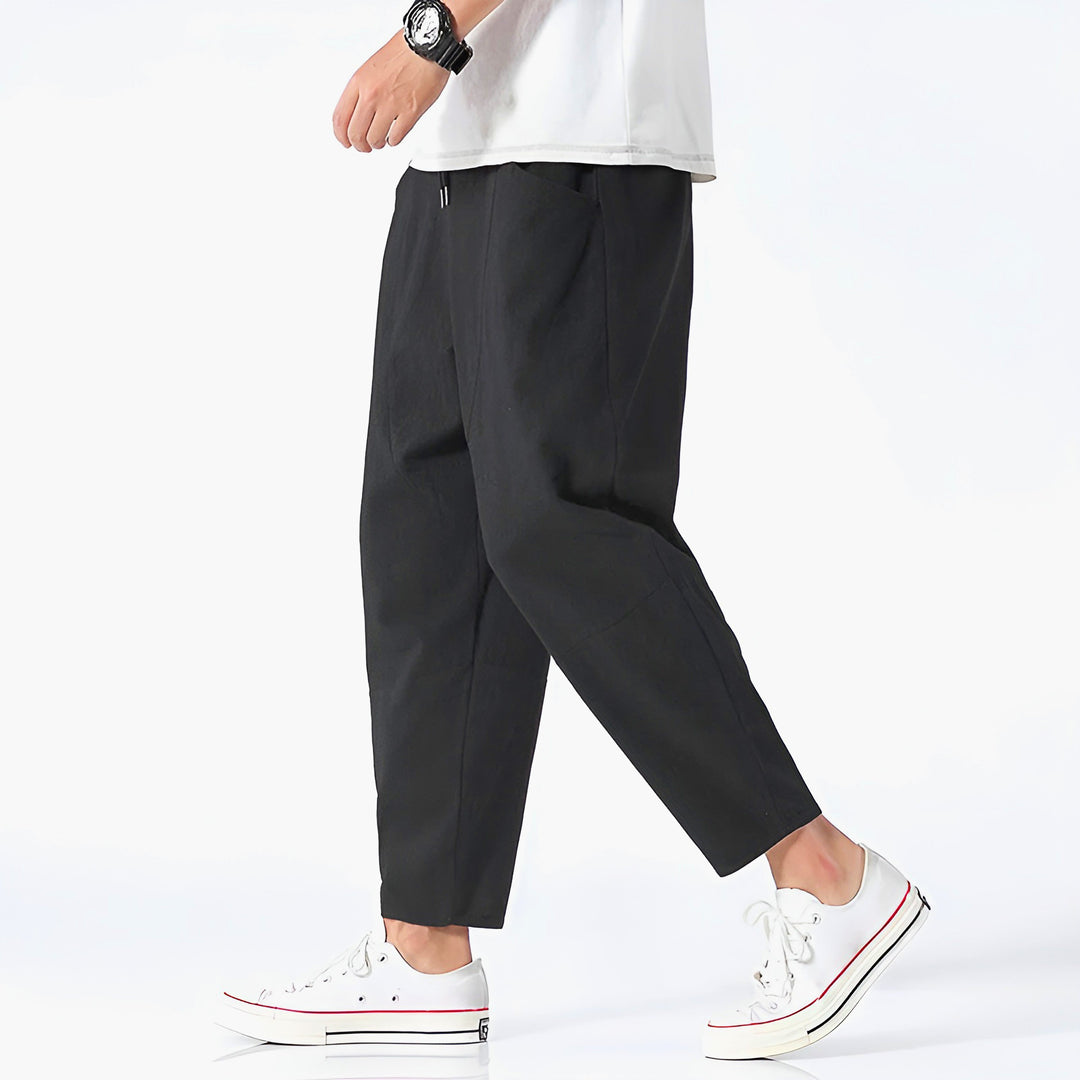 Wade | Men&