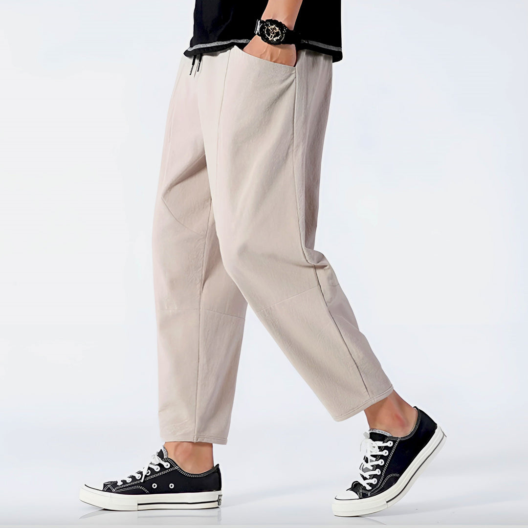 Wade | Men&