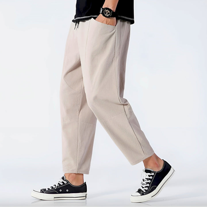 Wade | Men&
