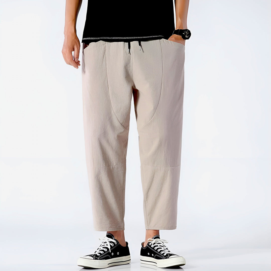Wade | Men&