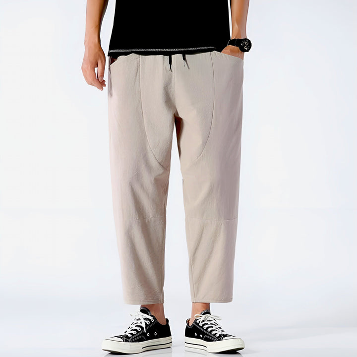 Wade | Men&