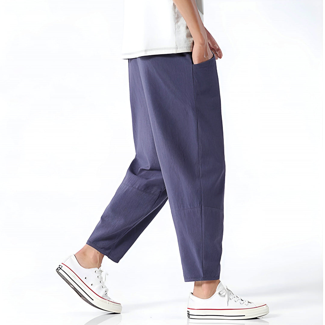 Wade | Men&