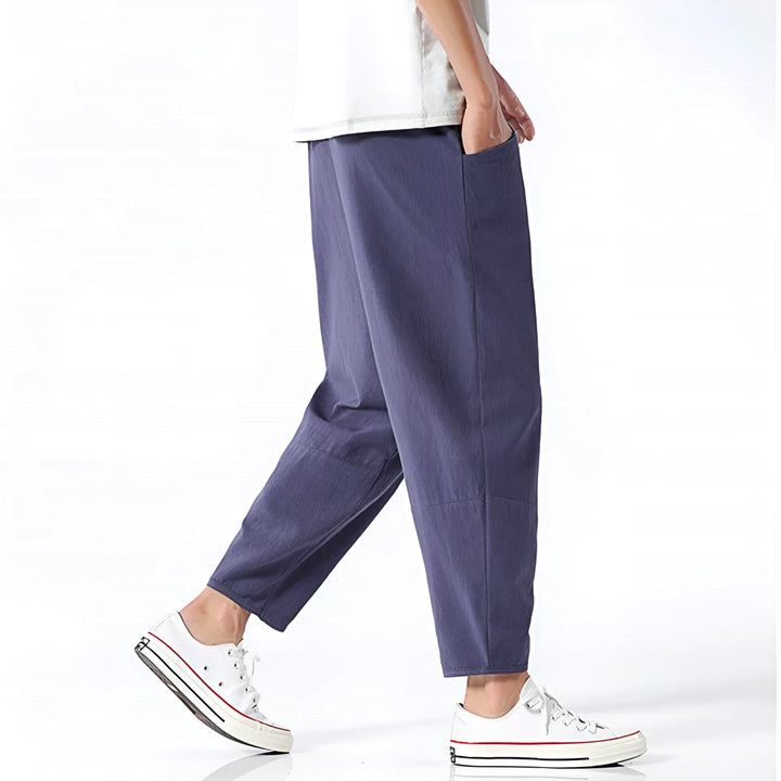 Wade | Men&